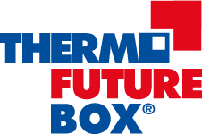 logo therm future box